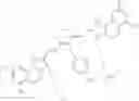 Fig. 102 - CHLOROTOXIN CONJUGATES AND METHODS OF USE THEREOF