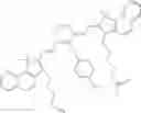 Fig. 103 - CHLOROTOXIN CONJUGATES AND METHODS OF USE THEREOF