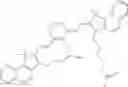 Fig. 104 - CHLOROTOXIN CONJUGATES AND METHODS OF USE THEREOF