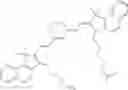 Fig. 108 - CHLOROTOXIN CONJUGATES AND METHODS OF USE THEREOF