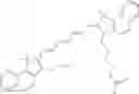 Fig. 110 - CHLOROTOXIN CONJUGATES AND METHODS OF USE THEREOF