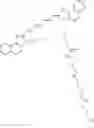 Fig. 111 - CHLOROTOXIN CONJUGATES AND METHODS OF USE THEREOF