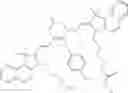 Fig. 112 - CHLOROTOXIN CONJUGATES AND METHODS OF USE THEREOF
