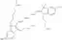 Fig. 113 - CHLOROTOXIN CONJUGATES AND METHODS OF USE THEREOF