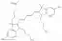 Fig. 114 - CHLOROTOXIN CONJUGATES AND METHODS OF USE THEREOF