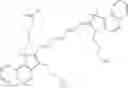 Fig. 115 - CHLOROTOXIN CONJUGATES AND METHODS OF USE THEREOF