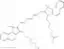 Fig. 116 - CHLOROTOXIN CONJUGATES AND METHODS OF USE THEREOF