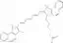 Fig. 117 - CHLOROTOXIN CONJUGATES AND METHODS OF USE THEREOF