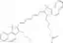 Fig. 119 - CHLOROTOXIN CONJUGATES AND METHODS OF USE THEREOF