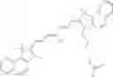Fig. 122 - CHLOROTOXIN CONJUGATES AND METHODS OF USE THEREOF