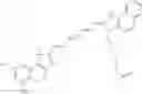 Fig. 124 - CHLOROTOXIN CONJUGATES AND METHODS OF USE THEREOF