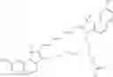 Fig. 125 - CHLOROTOXIN CONJUGATES AND METHODS OF USE THEREOF