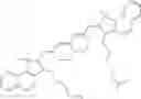 Fig. 126 - CHLOROTOXIN CONJUGATES AND METHODS OF USE THEREOF