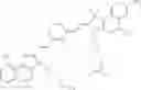 Fig. 127 - CHLOROTOXIN CONJUGATES AND METHODS OF USE THEREOF