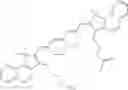 Fig. 128 - CHLOROTOXIN CONJUGATES AND METHODS OF USE THEREOF