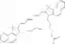 Fig. 129 - CHLOROTOXIN CONJUGATES AND METHODS OF USE THEREOF