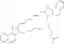 Fig. 130 - CHLOROTOXIN CONJUGATES AND METHODS OF USE THEREOF