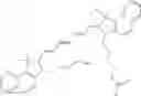 Fig. 131 - CHLOROTOXIN CONJUGATES AND METHODS OF USE THEREOF