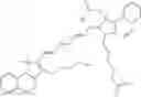 Fig. 133 - CHLOROTOXIN CONJUGATES AND METHODS OF USE THEREOF