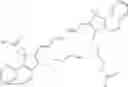 Fig. 134 - CHLOROTOXIN CONJUGATES AND METHODS OF USE THEREOF