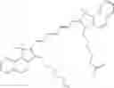 Fig. 135 - CHLOROTOXIN CONJUGATES AND METHODS OF USE THEREOF