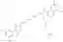 Fig. 138 - CHLOROTOXIN CONJUGATES AND METHODS OF USE THEREOF
