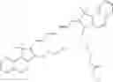 Fig. 140 - CHLOROTOXIN CONJUGATES AND METHODS OF USE THEREOF