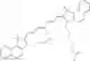 Fig. 141 - CHLOROTOXIN CONJUGATES AND METHODS OF USE THEREOF