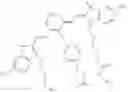 Fig. 142 - CHLOROTOXIN CONJUGATES AND METHODS OF USE THEREOF