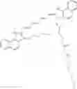 Fig. 145 - CHLOROTOXIN CONJUGATES AND METHODS OF USE THEREOF