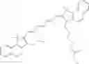 Fig. 146 - CHLOROTOXIN CONJUGATES AND METHODS OF USE THEREOF