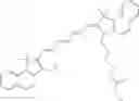 Fig. 147 - CHLOROTOXIN CONJUGATES AND METHODS OF USE THEREOF