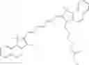 Fig. 148 - CHLOROTOXIN CONJUGATES AND METHODS OF USE THEREOF