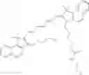 Fig. 149 - CHLOROTOXIN CONJUGATES AND METHODS OF USE THEREOF