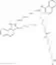 Fig. 151 - CHLOROTOXIN CONJUGATES AND METHODS OF USE THEREOF