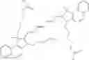 Fig. 152 - CHLOROTOXIN CONJUGATES AND METHODS OF USE THEREOF