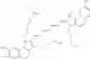 Fig. 153 - CHLOROTOXIN CONJUGATES AND METHODS OF USE THEREOF
