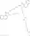 Fig. 154 - CHLOROTOXIN CONJUGATES AND METHODS OF USE THEREOF