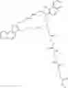 Fig. 155 - CHLOROTOXIN CONJUGATES AND METHODS OF USE THEREOF