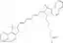 Fig. 156 - CHLOROTOXIN CONJUGATES AND METHODS OF USE THEREOF