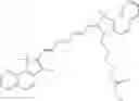 Fig. 157 - CHLOROTOXIN CONJUGATES AND METHODS OF USE THEREOF