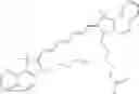Fig. 158 - CHLOROTOXIN CONJUGATES AND METHODS OF USE THEREOF
