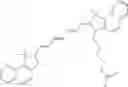 Fig. 159 - CHLOROTOXIN CONJUGATES AND METHODS OF USE THEREOF