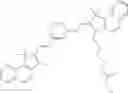 Fig. 160 - CHLOROTOXIN CONJUGATES AND METHODS OF USE THEREOF