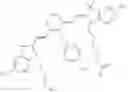 Fig. 161 - CHLOROTOXIN CONJUGATES AND METHODS OF USE THEREOF