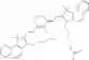 Fig. 164 - CHLOROTOXIN CONJUGATES AND METHODS OF USE THEREOF