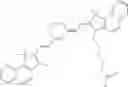 Fig. 165 - CHLOROTOXIN CONJUGATES AND METHODS OF USE THEREOF
