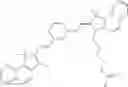 Fig. 166 - CHLOROTOXIN CONJUGATES AND METHODS OF USE THEREOF