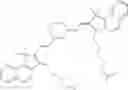 Fig. 168 - CHLOROTOXIN CONJUGATES AND METHODS OF USE THEREOF