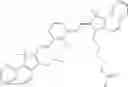 Fig. 169 - CHLOROTOXIN CONJUGATES AND METHODS OF USE THEREOF